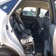 JTJBARBZ7G2082021 2016 Lexus Nx 200T/Base/F Sport auction photo thumbnail 8