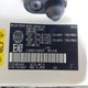 JTJBARBZ7G2082021 2016 Lexus Nx 200T/Base/F Sport auction photo thumbnail 9