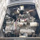 1GR1A062XRW605458 2024 Great Dane Trailers Great Dane Trailers auction photo thumbnail 10