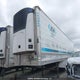 1GR1A062XRW605458 2024 Great Dane Trailers Great Dane Trailers auction photo thumbnail 2