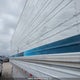 1GR1A062XRW605458 2024 Great Dane Trailers Great Dane Trailers auction photo thumbnail 3