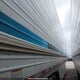 1GR1A062XRW605458 2024 Great Dane Trailers Great Dane Trailers auction photo thumbnail 4