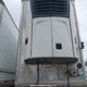 1GR1A062XRW605458 2024 Great Dane Trailers Great Dane Trailers auction photo thumbnail 5