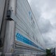 1GR1A062XRW605458 2024 Great Dane Trailers Great Dane Trailers auction photo thumbnail 6
