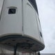 1GR1A062XRW605458 2024 Great Dane Trailers Great Dane Trailers auction photo thumbnail 7