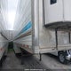 1GR1A062XRW605458 2024 Great Dane Trailers Great Dane Trailers auction photo thumbnail 8
