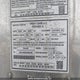 1GR1A062XRW605458 2024 Great Dane Trailers Great Dane Trailers auction photo thumbnail 9