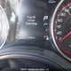 2C3CDXHG3MH506603 2021 Dodge Charger Gt auction photo thumbnail 16