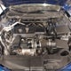 19UUB6F59MA800394 2021 Acura Tlx Tech A auction photo thumbnail 10