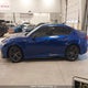 19UUB6F59MA800394 2021 Acura Tlx Tech A auction photo thumbnail 14
