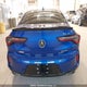 19UUB6F59MA800394 2021 Acura Tlx Tech A auction photo thumbnail 16