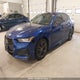 19UUB6F59MA800394 2021 Acura Tlx Tech A auction photo thumbnail 2