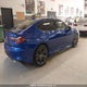 19UUB6F59MA800394 2021 Acura Tlx Tech A auction photo thumbnail 4
