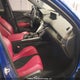 19UUB6F59MA800394 2021 Acura Tlx Tech A auction photo thumbnail 5