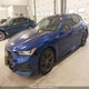 19UUB6F59MA800394 2021 Acura Tlx Tech A auction photo thumbnail 6