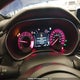 19UUB6F59MA800394 2021 Acura Tlx Tech A auction photo thumbnail 7