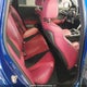 19UUB6F59MA800394 2021 Acura Tlx Tech A auction photo thumbnail 8