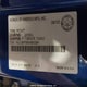 19UUB6F59MA800394 2021 Acura Tlx Tech A auction photo thumbnail 9