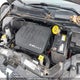 2C4RDGBG2HR582781 2017 Dodge Grand Caravan auction photo thumbnail 10