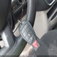 2C4RDGBG2HR582781 2017 Dodge Grand Caravan auction photo thumbnail 11