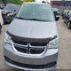 2C4RDGBG2HR582781 2017 Dodge Grand Caravan auction photo thumbnail 12