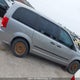 2C4RDGBG2HR582781 2017 Dodge Grand Caravan auction photo thumbnail 13