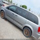 2C4RDGBG2HR582781 2017 Dodge Grand Caravan auction photo thumbnail 14