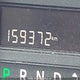 2C4RDGBG2HR582781 2017 Dodge Grand Caravan auction photo thumbnail 15