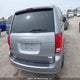 2C4RDGBG2HR582781 2017 Dodge Grand Caravan auction photo thumbnail 16