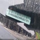 2C4RDGBG2HR582781 2017 Dodge Grand Caravan auction photo thumbnail 17