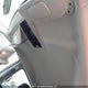 2C4RDGBG2HR582781 2017 Dodge Grand Caravan auction photo thumbnail 18