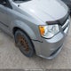 2C4RDGBG2HR582781 2017 Dodge Grand Caravan auction photo thumbnail 19
