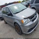 2C4RDGBG2HR582781 2017 Dodge Grand Caravan auction photo thumbnail 1