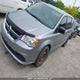 2C4RDGBG2HR582781 2017 Dodge Grand Caravan auction photo thumbnail 2