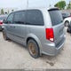 2C4RDGBG2HR582781 2017 Dodge Grand Caravan auction photo thumbnail 3
