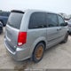 2C4RDGBG2HR582781 2017 Dodge Grand Caravan auction photo thumbnail 4