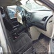 2C4RDGBG2HR582781 2017 Dodge Grand Caravan auction photo thumbnail 5