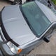 2C4RDGBG2HR582781 2017 Dodge Grand Caravan auction photo thumbnail 6