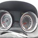 2C4RDGBG2HR582781 2017 Dodge Grand Caravan auction photo thumbnail 7