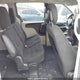 2C4RDGBG2HR582781 2017 Dodge Grand Caravan auction photo thumbnail 8