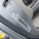 2C4RDGBG2HR582781 2017 Dodge Grand Caravan auction photo thumbnail 9
