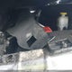 1C6RR7LT3PS581110 2023 Ram 1500 Classic Slt auction photo thumbnail 10