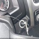 1C6RR7LT3PS581110 2023 Ram 1500 Classic Slt auction photo thumbnail 11