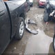 1C6RR7LT3PS581110 2023 Ram 1500 Classic Slt auction photo thumbnail 12