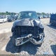 1C6RR7LT3PS581110 2023 Ram 1500 Classic Slt auction photo thumbnail 13