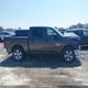 1C6RR7LT3PS581110 2023 Ram 1500 Classic Slt auction photo thumbnail 14