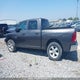 1C6RR7LT3PS581110 2023 Ram 1500 Classic Slt auction photo thumbnail 15