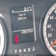 1C6RR7LT3PS581110 2023 Ram 1500 Classic Slt auction photo thumbnail 16