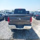 1C6RR7LT3PS581110 2023 Ram 1500 Classic Slt auction photo thumbnail 17