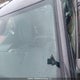 1C6RR7LT3PS581110 2023 Ram 1500 Classic Slt auction photo thumbnail 18